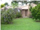 55 Bancroft Terrace, Deception Bay QLD 4508