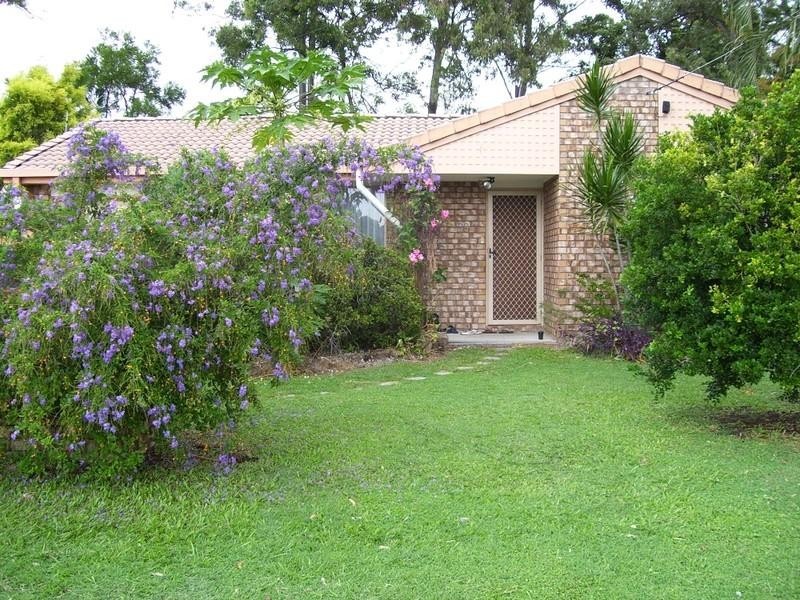 55 Bancroft Terrace, Deception Bay QLD 4508