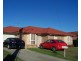 25 Lipscombe Road, Deception Bay QLD 4508