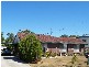25 Lanham Road, Deception Bay QLD 4508