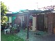 25 Lanham Road, Deception Bay QLD 4508