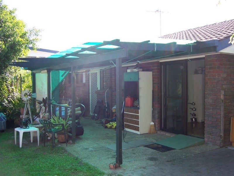25 Lanham Road, Deception Bay QLD 4508