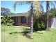 9 Leigh Street, Deception Bay QLD 4508