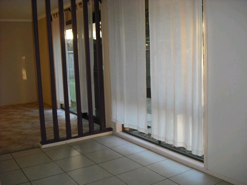 9 Leigh Street, Deception Bay QLD 4508