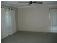9 Leigh Street, Deception Bay QLD 4508