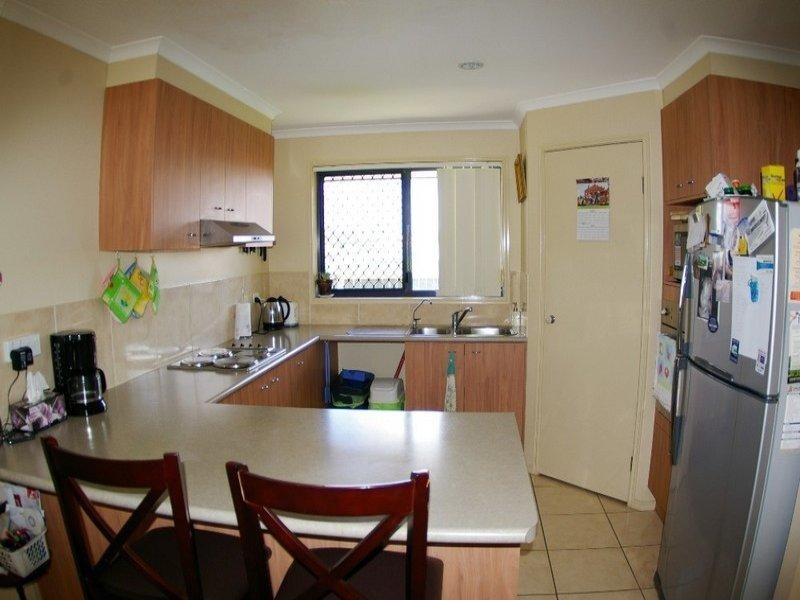 7 Penelope Place, Deception Bay QLD 4508