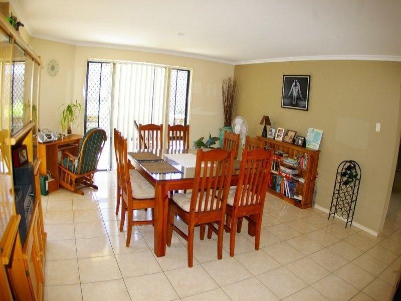 7 Penelope Place, Deception Bay QLD 4508