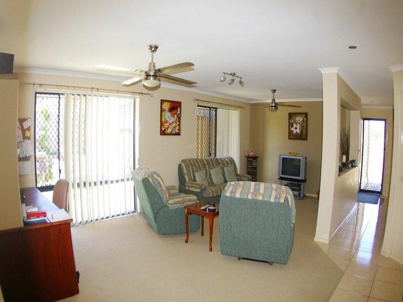 7 Penelope Place, Deception Bay QLD 4508