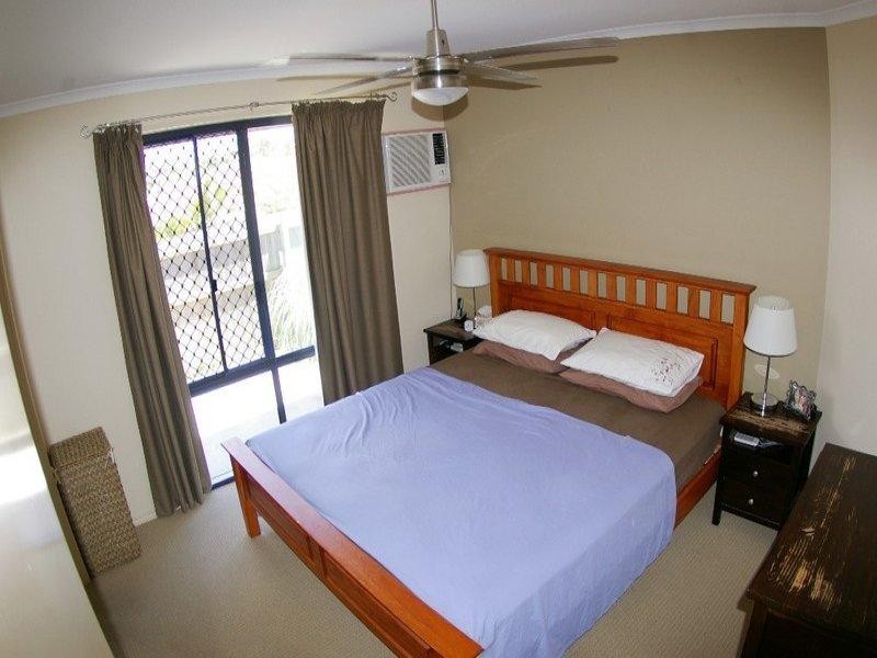 7 Penelope Place, Deception Bay QLD 4508