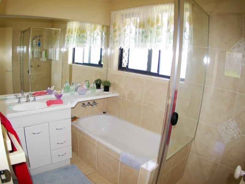 7 Penelope Place, Deception Bay QLD 4508