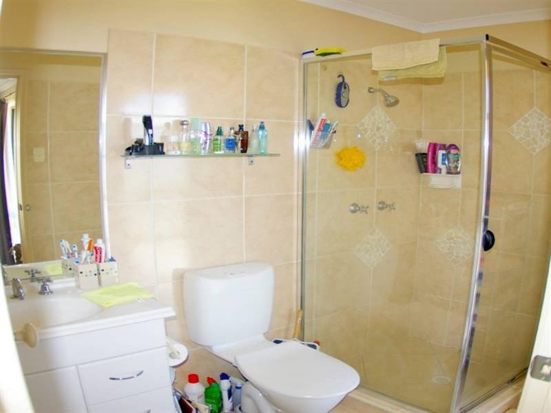 7 Penelope Place, Deception Bay QLD 4508