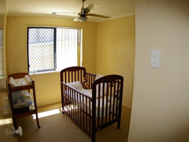 7 Penelope Place, Deception Bay QLD 4508