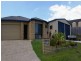 7 Penelope Place, Deception Bay QLD 4508