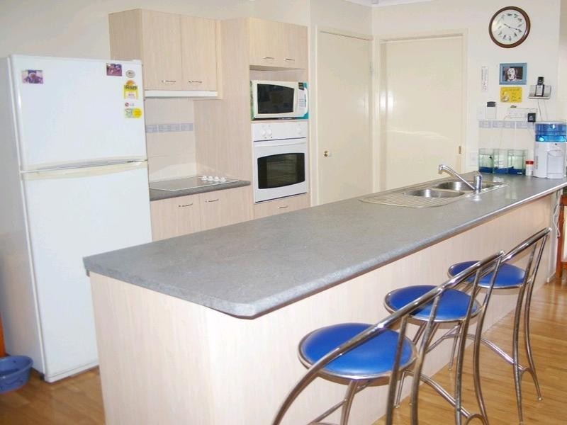 5 Aberfoyle Drive, Deception Bay QLD 4508