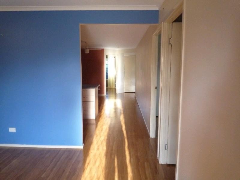 5 Aberfoyle Drive, Deception Bay QLD 4508