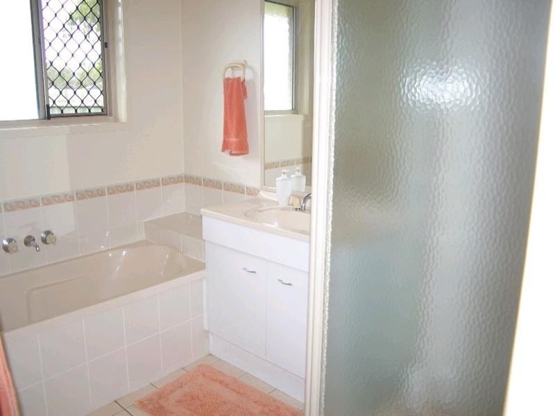 5 Aberfoyle Drive, Deception Bay QLD 4508