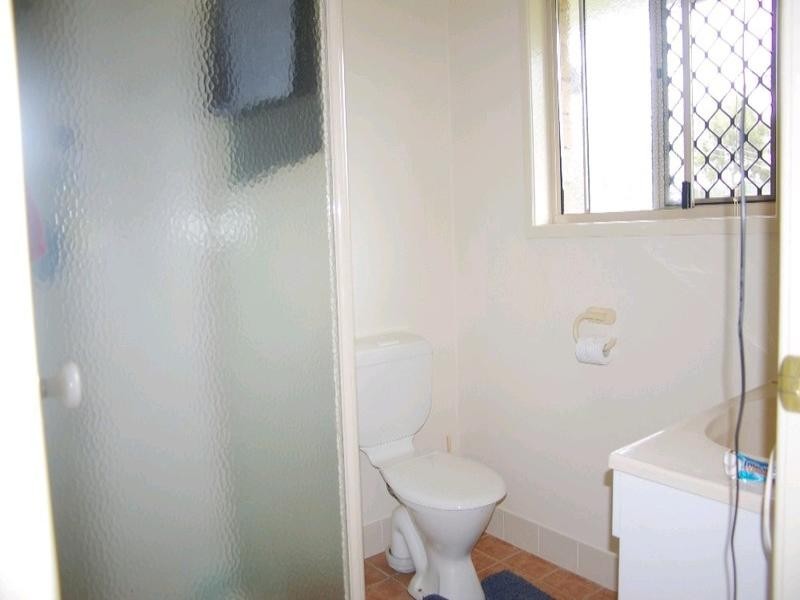 5 Aberfoyle Drive, Deception Bay QLD 4508