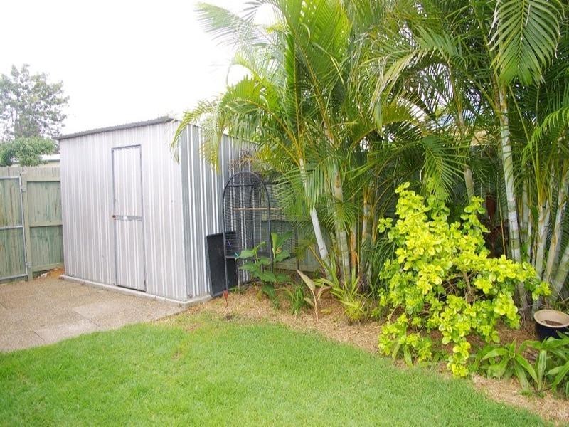 5 Aberfoyle Drive, Deception Bay QLD 4508