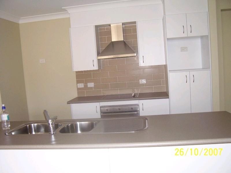 12 Radiata Court, Morayfield QLD 4506