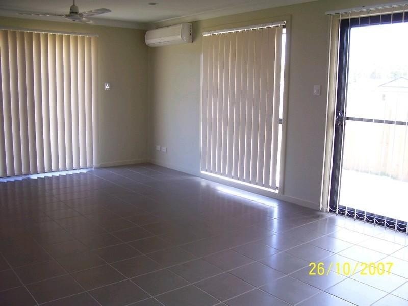 12 Radiata Court, Morayfield QLD 4506