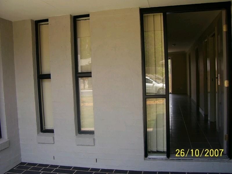 12 Radiata Court, Morayfield QLD 4506