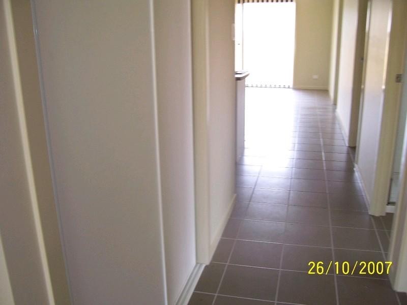 12 Radiata Court, Morayfield QLD 4506