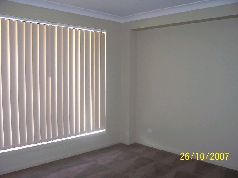 12 Radiata Court, Morayfield QLD 4506