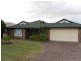 12 Brisbane Crescent, Deception Bay QLD 4508