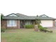 12 Brisbane Crescent, Deception Bay QLD 4508