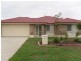 3 Eucalyptus Street, Ningi QLD 4511