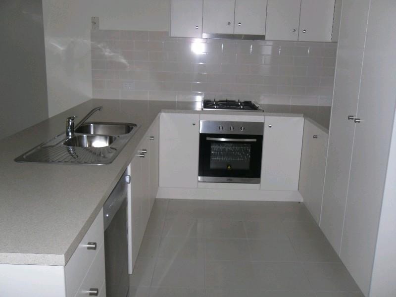 3 Eucalyptus Street, Ningi QLD 4511