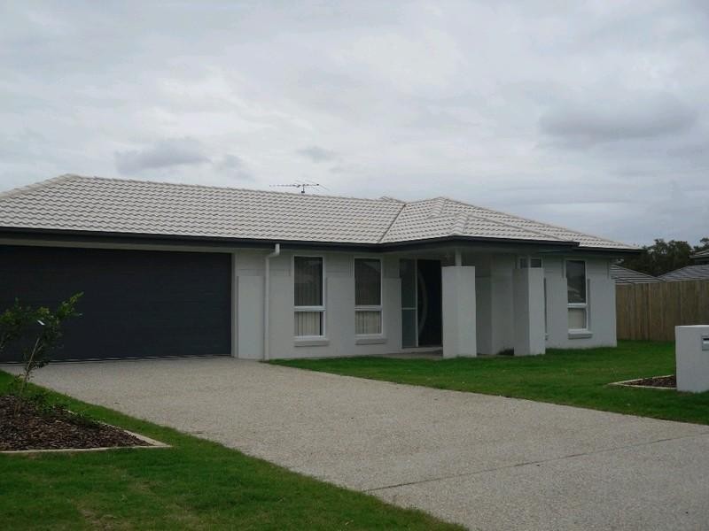 11 Eucalyptus Street, Ningi QLD 4511