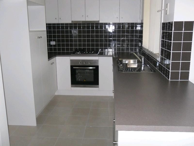 11 Eucalyptus Street, Ningi QLD 4511