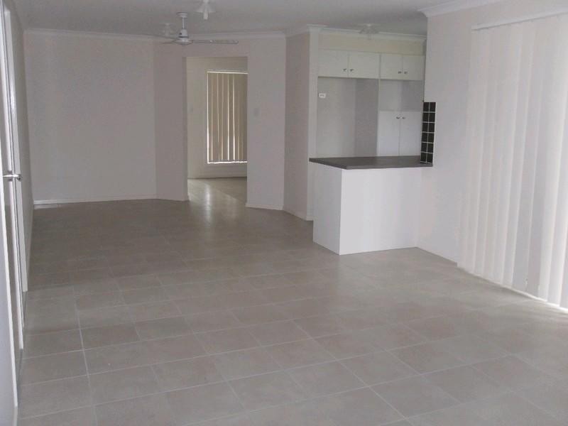 11 Eucalyptus Street, Ningi QLD 4511