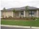 14 Eucalyptus Street, Ningi QLD 4511