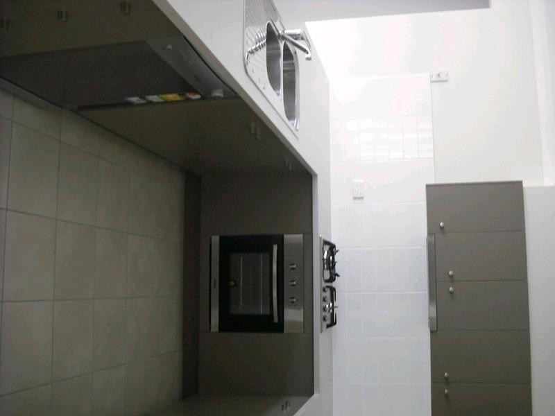 14 Eucalyptus Street, Ningi QLD 4511