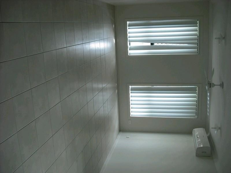 14 Eucalyptus Street, Ningi QLD 4511