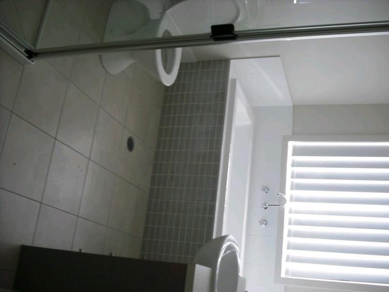 14 Eucalyptus Street, Ningi QLD 4511