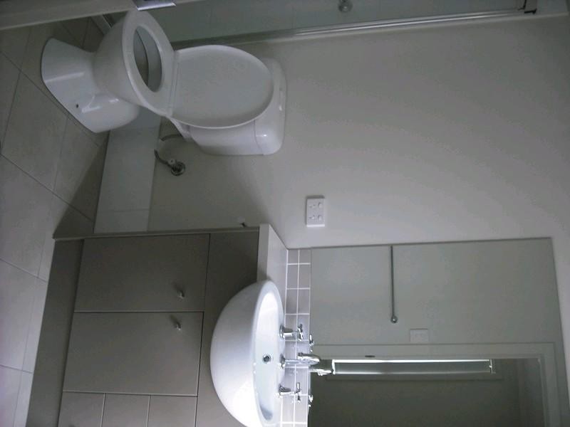 14 Eucalyptus Street, Ningi QLD 4511