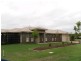 4 Pristine Place, Ningi QLD 4511