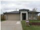 6 Water Gum Crescent, Ningi QLD 4511