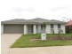 57 Sandstone Drive, Ningi QLD 4511