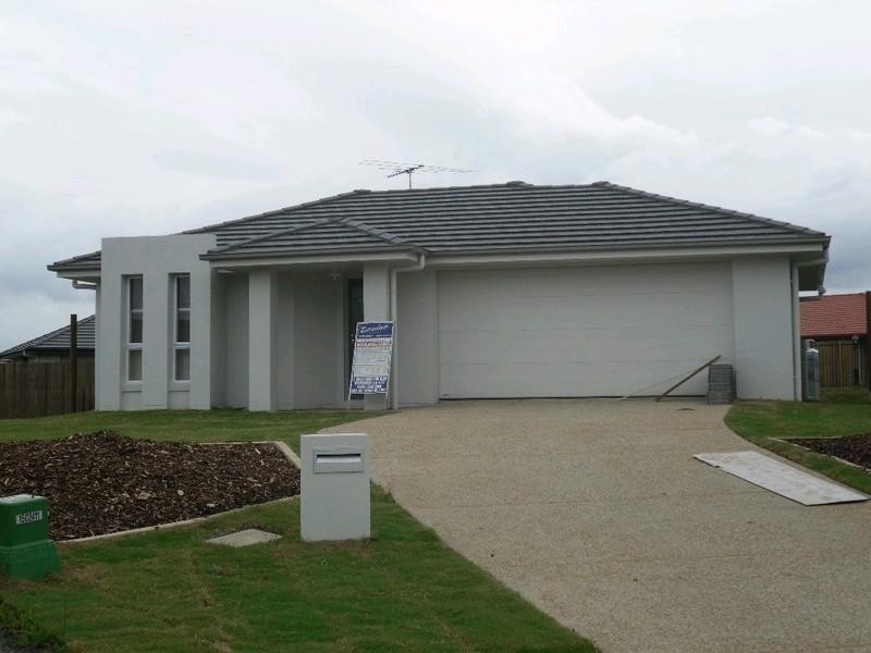 23 Tara Grove, Bellmere QLD 4510