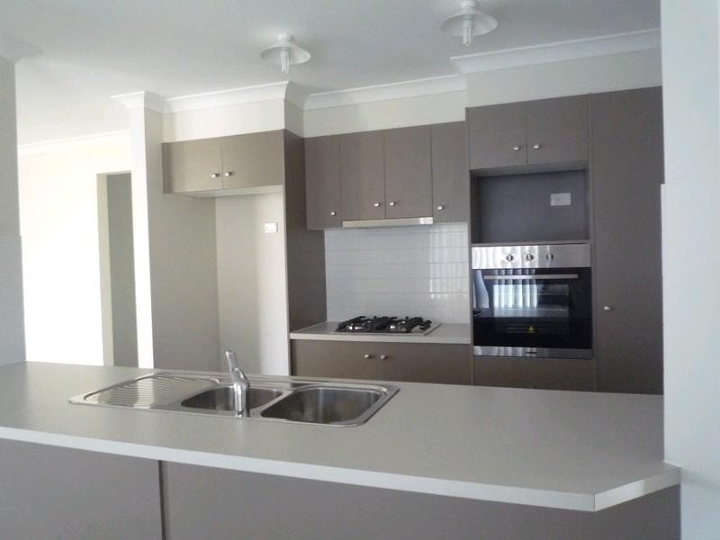 25 Peggy Street, Bellmere QLD 4510