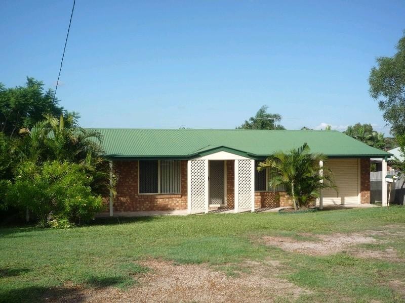 7 Janelle Court, Deception Bay QLD 4508