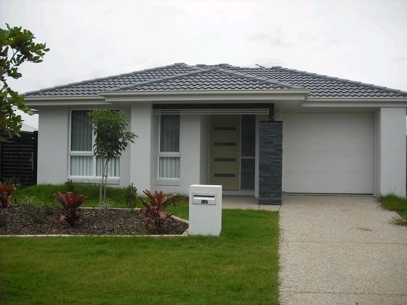17 Tara Grove, Bellmere QLD 4510
