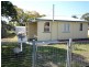 4 Upper Union Street, Deception Bay QLD 4508
