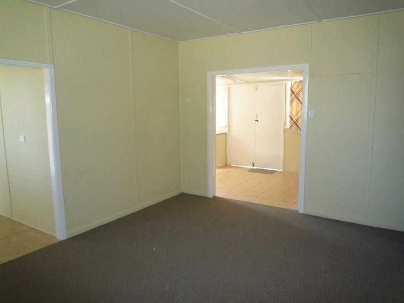 4 Upper Union Street, Deception Bay QLD 4508