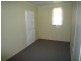 4 Upper Union Street, Deception Bay QLD 4508