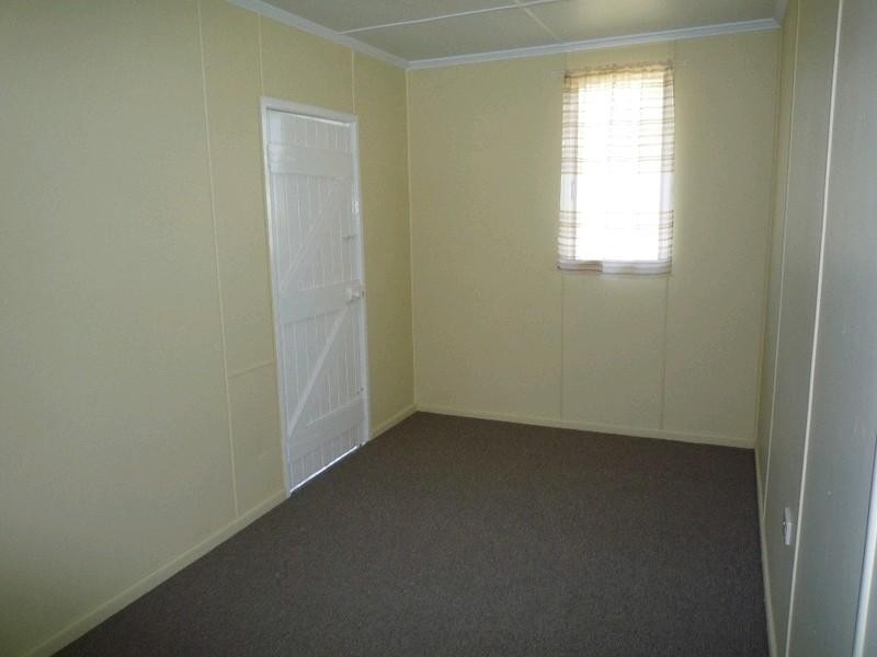 4 Upper Union Street, Deception Bay QLD 4508